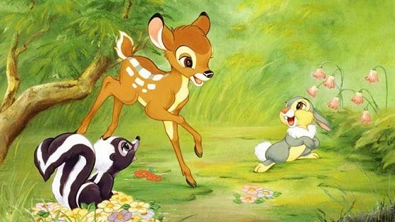 邦楽 bambi banbi sound garden sound garden CD 廃盤banbi バンビ